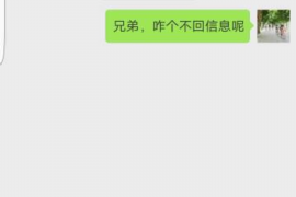 醴陵市讨债公司电话号码：专业高效解决债务难题