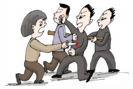 农行有催收中心吗？揭秘农业银行催收服务